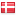 labotek.com server is located in Denmark